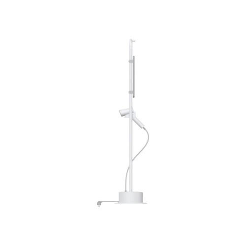 Відпарювач для одягу Xiaomi Standing Garment Steamer EU (1123612)