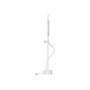 Відпарювач для одягу Xiaomi Standing Garment Steamer EU (1123612)