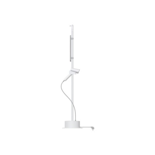 Відпарювач для одягу Xiaomi Standing Garment Steamer EU (1123612)