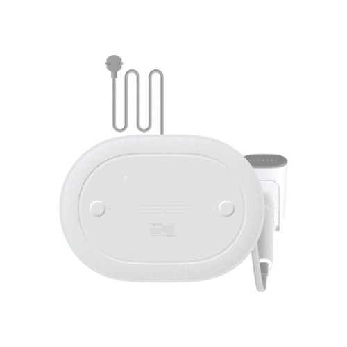 Відпарювач для одягу Xiaomi Standing Garment Steamer EU (1123612)