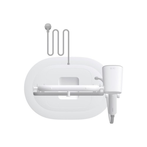 Відпарювач для одягу Xiaomi Standing Garment Steamer EU (1123612)