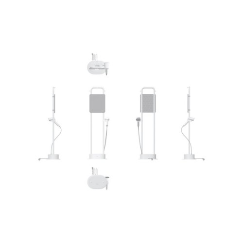 Відпарювач для одягу Xiaomi Standing Garment Steamer EU (1123612)