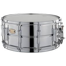 Малий барабан Yamaha Stage Custom Steel Snare Drum 14"x6,5" (SSS1465)