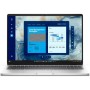 Ноутбук Dell Pro 16 (BTO105_PC16250_UA)