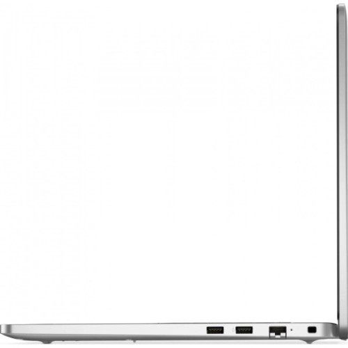 Ноутбук Dell Pro 16 (BTO105_PC16250_UA)