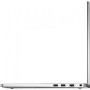 Ноутбук Dell Pro 16 (BTO105_PC16250_UA)