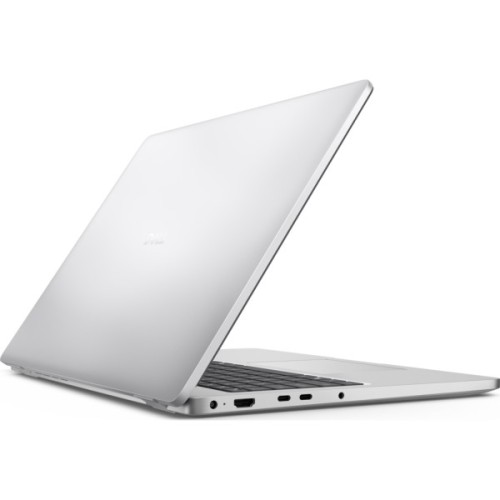 Ноутбук Dell Pro 16 (BTO105_PC16250_UA)