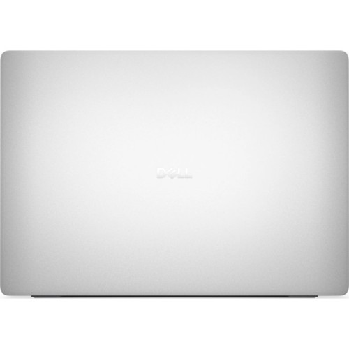 Ноутбук Dell Pro 16 (BTO105_PC16250_UA)