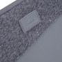 Чохол до ноутбука RivaCase 13.3" 7903 Grey (7903Grey)