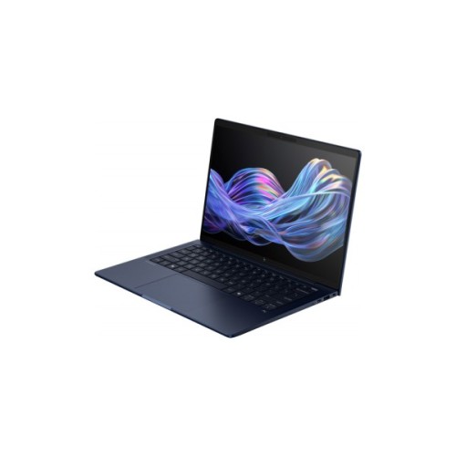 Ноутбук HP EliteBook X G1i (B5RB8AV_V2)