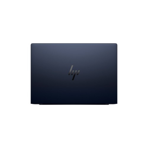 Ноутбук HP EliteBook X G1i (B5RB8AV_V2)