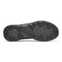 Кросівки Merrell Speed Strike 2 WP Mns black - 43 - чорний (036.2050)