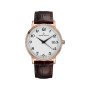 Наручний годинник Claude Bernard 53007 37R BB