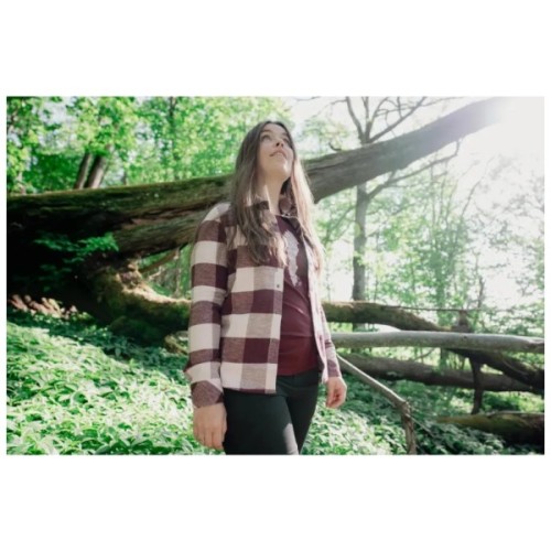 Футболка 2117 of Sweden Apelviken T-Shirt D 7955908 forest green - XS - темно-зелений (039.0164)