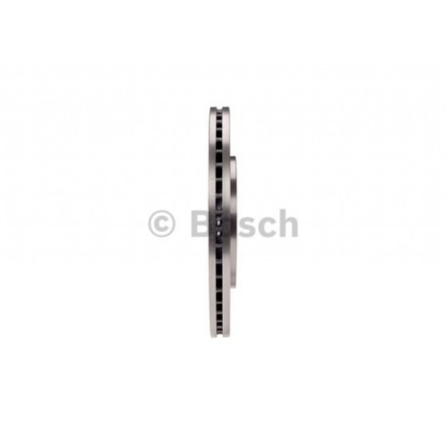Гальмівний диск Bosch 0 986 479 S35