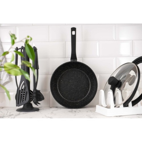 Сковорода Ardesto Gemini Gourmet Bolzano 28 см (AR1928GDP)