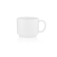 Чашка Ardesto Prato Stylish Coffee 100 мл (AR3626P)