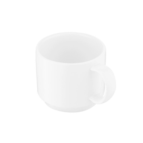 Чашка Ardesto Prato Stylish Coffee 100 мл (AR3626P)