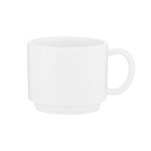 Чашка Ardesto Prato Stylish Coffee 100 мл (AR3626P)