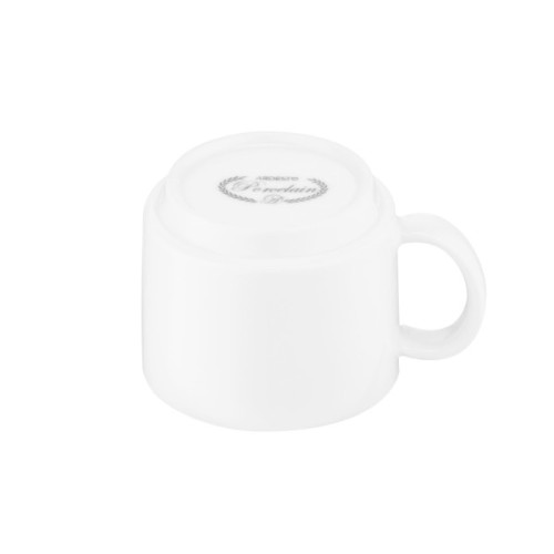 Чашка Ardesto Prato Stylish Coffee 100 мл (AR3626P)