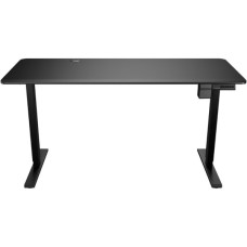 Комп'ютерний стіл Cougar Royal 150 Mossa Black