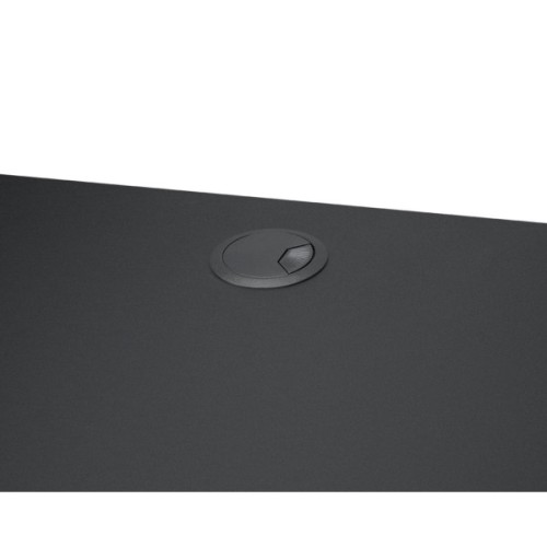 Комп'ютерний стіл Cougar Royal 150 Mossa Black