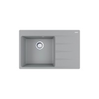 Мийка кухонна Franke Centro CNG 611-78 TL (114.0630.477)