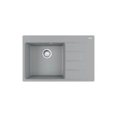 Мийка кухонна Franke Centro CNG 611-78 TL (114.0630.477)
