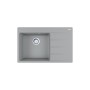 Мийка кухонна Franke Centro CNG 611-78 TL (114.0630.477)