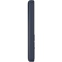 Мобільний телефон Nokia 130 DS 2023 Dark Blue