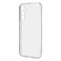 Чохол до мобільного телефона Armorstandart Air Series Samsung M34 5G (M346) Camera cover Transparent (ARM69589)