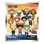 Брелок Monogram сюрприз One Piece S1 (32530)
