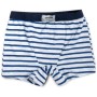 Труси дитячі Sevim боксери набір (7617-128B-mix)
