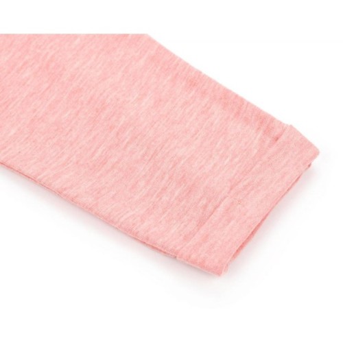 Штани дитячі Breeze з бантом (10704-92G-peach)