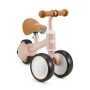 Біговел Kinderkraft Cutie Pink (KRCUTI00PNK0000) (5902533925650)