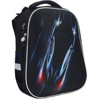 Рюкзак шкільний Cool For School 15" (CF86206)