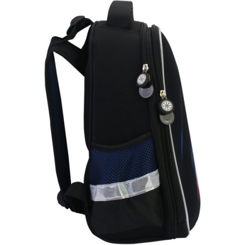 Рюкзак шкільний Cool For School 15" (CF86206)