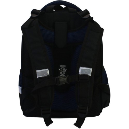 Рюкзак шкільний Cool For School 15" (CF86206)