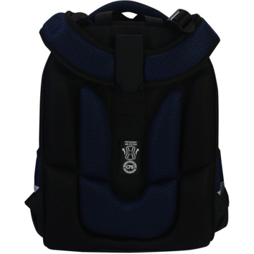 Рюкзак шкільний Cool For School 15" (CF86206)