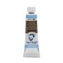Акварельні фарби Royal Talens Van Gogh (408), Умбра натуральна, туба 10 мл (8712079417819)