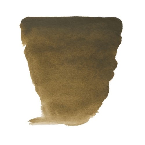 Акварельні фарби Royal Talens Van Gogh (408), Умбра натуральна, туба 10 мл (8712079417819)