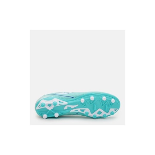 Бутси Joma Aguila AGUS2527FG світло-бірюзовий 43,5 (8447150158120)