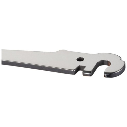 Змінний інструмент до мультитула Roxon Flex S804 - Шило, ниткоріз (FTS1-8)