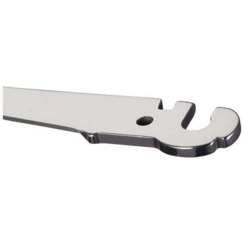 Змінний інструмент до мультитула Roxon Flex S804 - Шило, ниткоріз (FTS1-8)