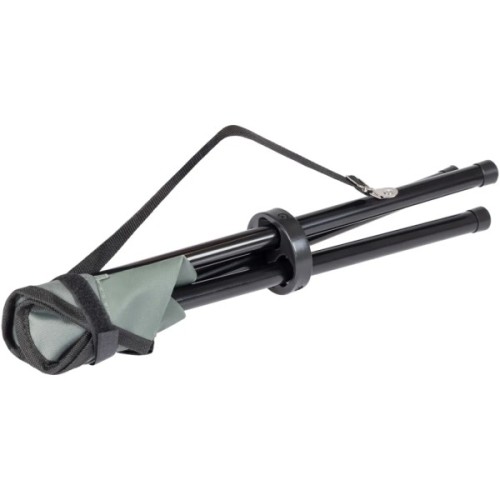 Стілець складаний Skif Outdoor Kvant Сірий (OC00299F)