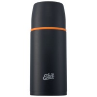 Термос Esbit VF750ML black (017.0024)