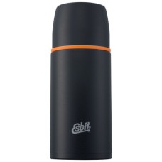 Термос Esbit VF750ML black (017.0024) Термос Esbit VF750ML black (017.0024)