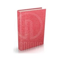 Гаманець дитячий Cool For School на блискавці "Веселка" (CF86371)