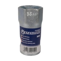 Ключ Стандарт ступиці 36mm (STUP36ST)