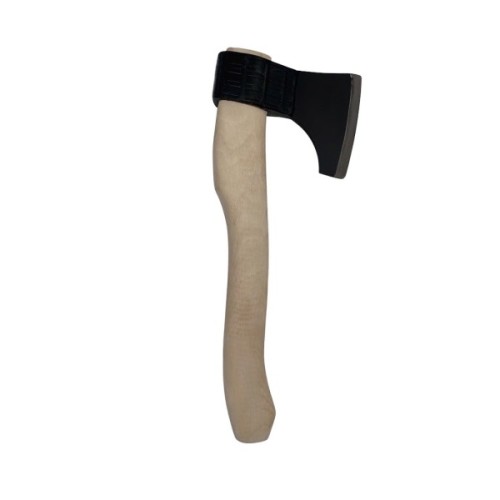 Сокира Sector скандинавська велика Viking V40 (Viking V40)